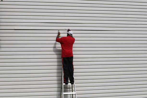Best Siding for New Construction  in Parma Heights, OH